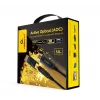 Cavo GEMBIRD AOC High speed HDMI D-A with Ethernet 