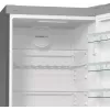 Gorenje R619EAXL6 frigorifero a libera installazione 398 L grigio