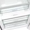 Gorenje R619EAXL6 frigorifero a libera installazione 398 L grigio