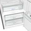 Gorenje R619EAXL6 frigorifero a libera installazione 398 L grigio