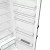Gorenje R619EAXL6 frigorifero a libera installazione 398 L grigio