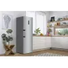 Gorenje R619EAXL6 frigorifero a libera installazione 398 L grigio