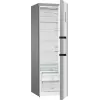 Gorenje R619EAXL6 frigorifero a libera installazione 398 L grigio