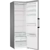 Gorenje R619EAXL6 frigorifero a libera installazione 398 L grigio