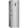 Gorenje R619EAXL6 frigorifero a libera installazione 398 L grigio