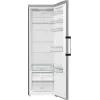 Gorenje R619EAXL6 frigorifero a libera installazione 398 L grigio