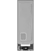 Gorenje R619EAXL6 frigorifero a libera installazione 398 L grigio