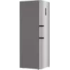 Gorenje R619EAXL6 frigorifero a libera installazione 398 L grigio