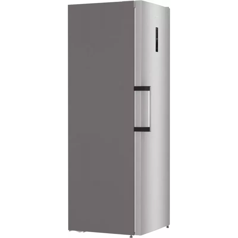 Gorenje R619EAXL6 frigorifero a libera installazione 398 L grigio