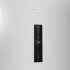 Gorenje R619EAXL6 frigorifero a libera installazione 398 L grigio