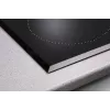 Piano cottura in ceramica da incasso Gorenje ECT643BCSC 4 zone Touch Control