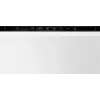 Lavastoviglie da incasso Electrolux EEA17200L — 13 coperti, 49 dB, misura piena 60 cm