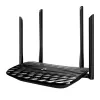 TP-Link AC1300 router Wi-Fi Gigabit Ethernet dual band (2,4 GHz / 5 GHz) nero
