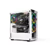 be quiet! Pure Loop 2 FX 280mm dissipatore a liquido all-in-one per processore 14 cm nero 1 pezzo
