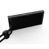 be quiet! Pure Loop 2 FX 280mm dissipatore a liquido all-in-one per processore 14 cm nero 1 pezzo