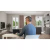 Kensington VeriMark Guard chiave di sicurezza con impronta digitale USB-C – FIDO2, WebAuthn/CTAP2 e FIDO U2F – multipiattaforma