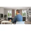 Kensington VeriMark Guard chiave di sicurezza con impronta digitale USB-C – FIDO2, WebAuthn/CTAP2 e FIDO U2F – multipiattaforma