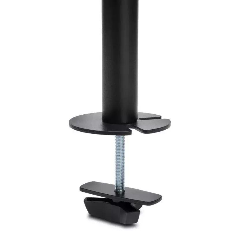 Supporto per monitor Kensington SmartFit Ergo Dual Extended K55409WW