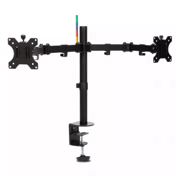 Supporto per monitor Kensington SmartFit Ergo Dual Extended K55409WW