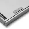 Kensington SmartFit Easy Riser Go – supporto rialzante ergonomico regolabile e base di raffreddamento per laptop fino a 14 pollici