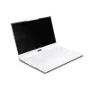 Kensington MagPro filtro privacy magnetico per laptop 13,3 pollici (16:9)