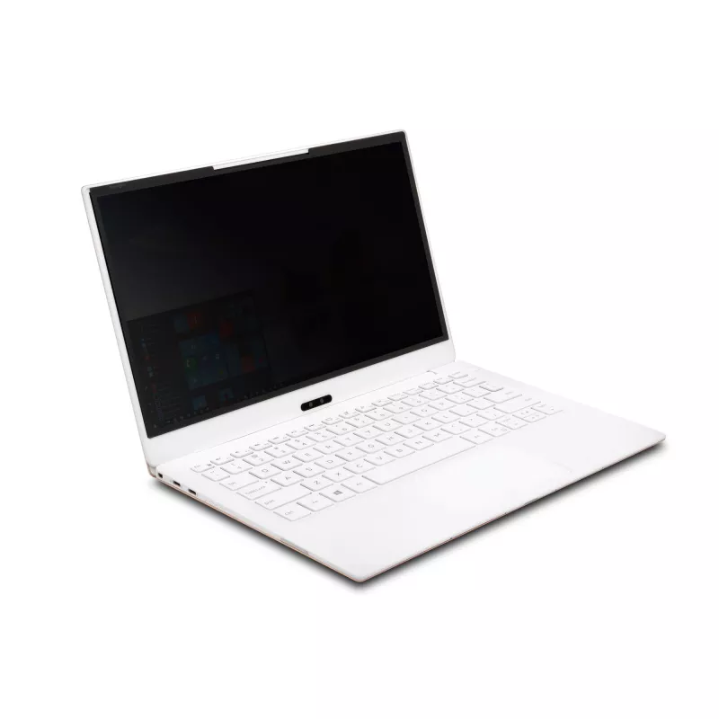 Kensington MagPro filtro privacy magnetico per laptop 13,3 pollici (16:9)