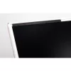 Kensington MagPro filtro privacy magnetico per laptop 13,3 pollici (16:9)