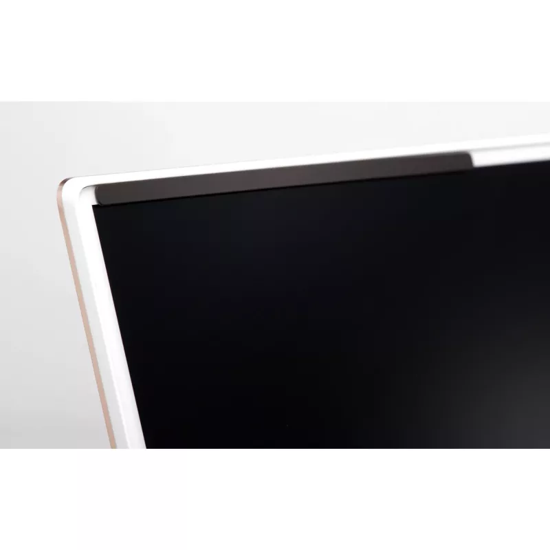 Kensington MagPro filtro privacy magnetico per laptop 13,3 pollici (16:9)