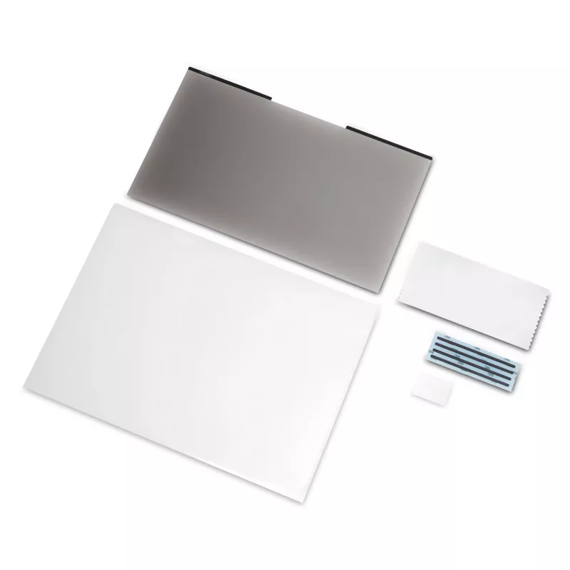 Kensington MagPro filtro privacy magnetico per laptop 13,3 pollici (16:9)