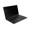 Kensington MagPro filtro privacy magnetico per laptop 13,3 pollici (16:9)