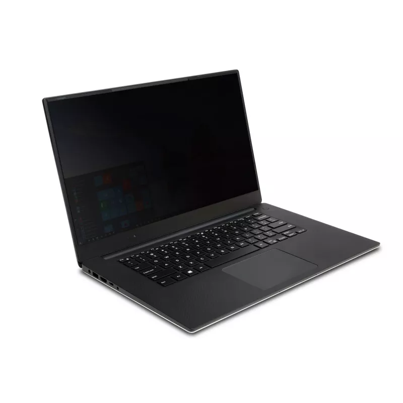 Kensington MagPro filtro privacy magnetico per laptop 13,3 pollici (16:9)