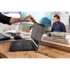 Kensington MagPro filtro privacy magnetico per laptop 13,3 pollici (16:9)