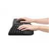 Tastiera wireless Kensington ProFit Ergo K75401WW