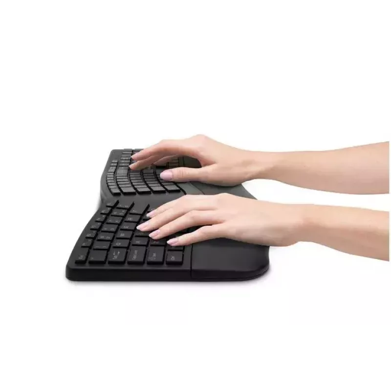 Tastiera wireless Kensington ProFit Ergo K75401WW