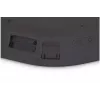 Tastiera wireless Kensington ProFit Ergo K75401WW