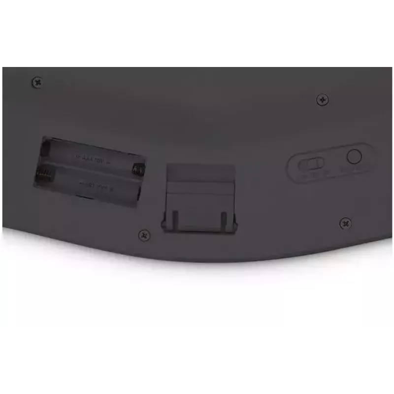 Tastiera wireless Kensington ProFit Ergo K75401WW