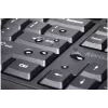 Tastiera wireless Kensington ProFit Ergo K75401WW