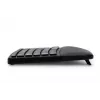 Tastiera wireless Kensington ProFit Ergo K75401WW