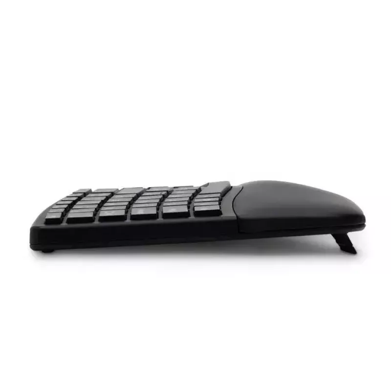 Tastiera wireless Kensington ProFit Ergo K75401WW
