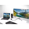 Tastiera wireless Kensington ProFit Ergo K75401WW