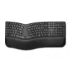 Tastiera wireless Kensington ProFit Ergo K75401WW