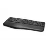 Tastiera wireless Kensington ProFit Ergo K75401WW