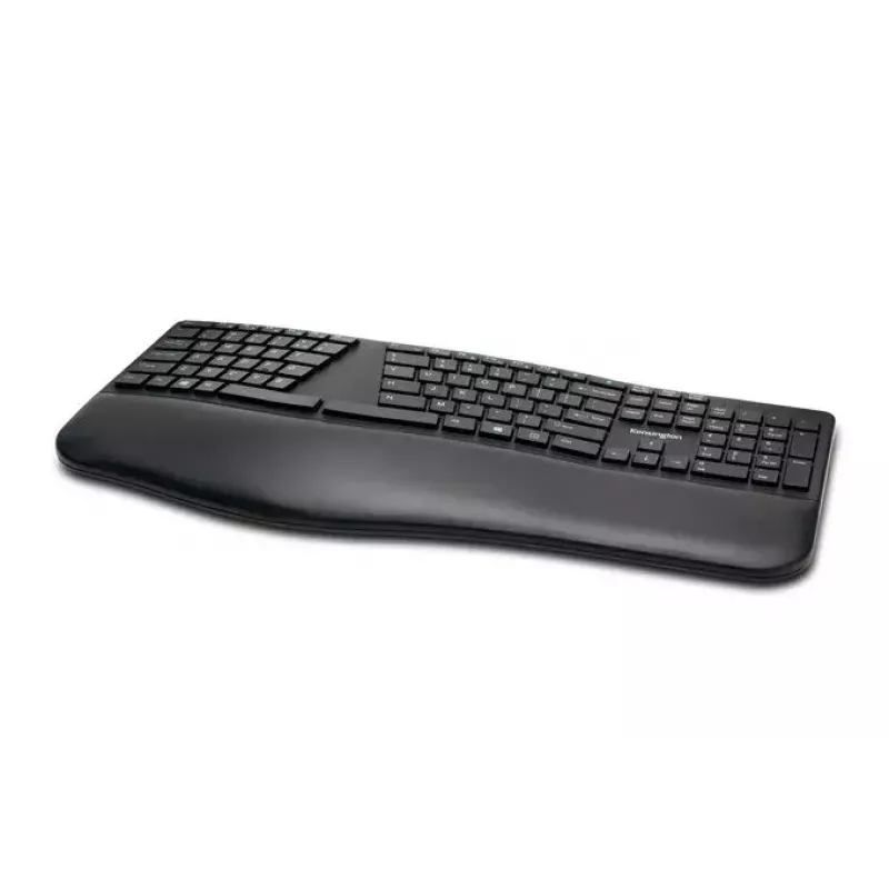 Tastiera wireless Kensington ProFit Ergo K75401WW