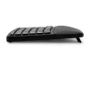 Tastiera wireless Kensington ProFit Ergo K75401WW