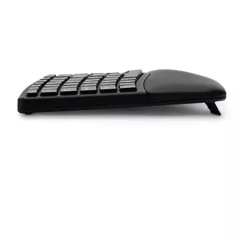 Tastiera wireless Kensington ProFit Ergo K75401WW