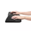 Tastiera wireless Kensington ProFit Ergo K75401WW
