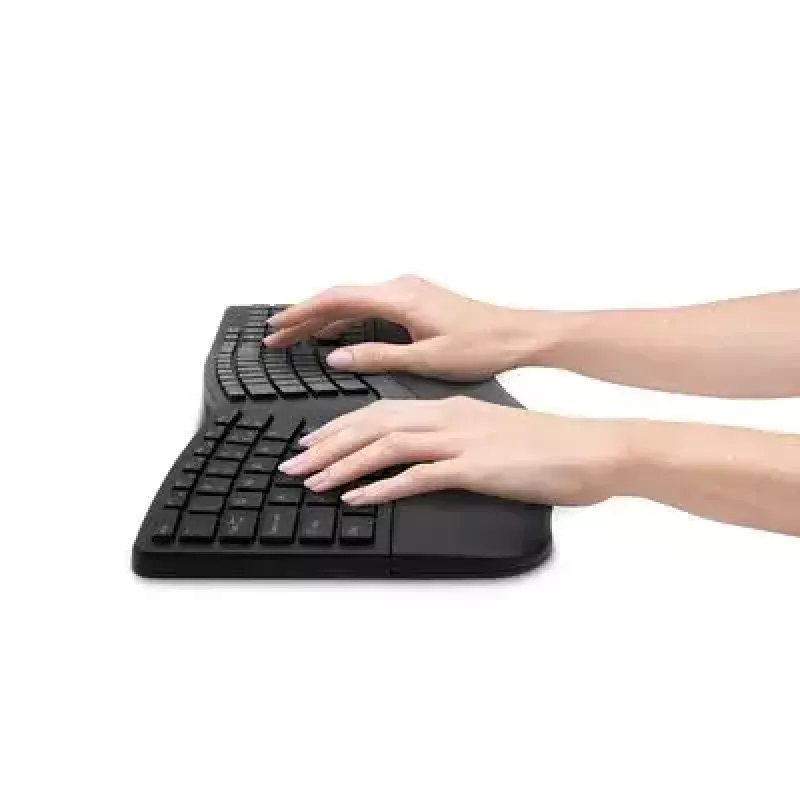 Tastiera wireless Kensington ProFit Ergo K75401WW