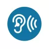 Tastiera wireless Kensington ProFit Ergo K75401WW