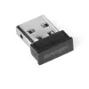 Tastiera wireless Kensington ProFit Ergo K75401WW