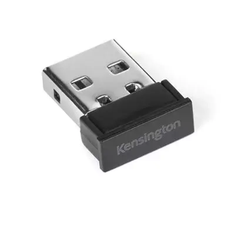 Tastiera wireless Kensington ProFit Ergo K75401WW